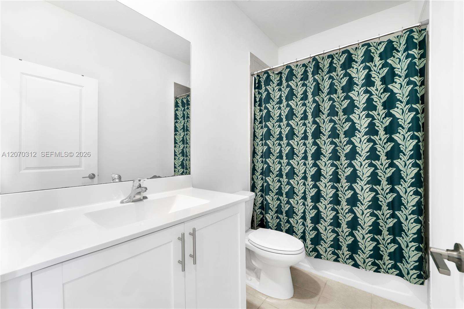 Homestead | 13154 233rd St N/A | Picture 21