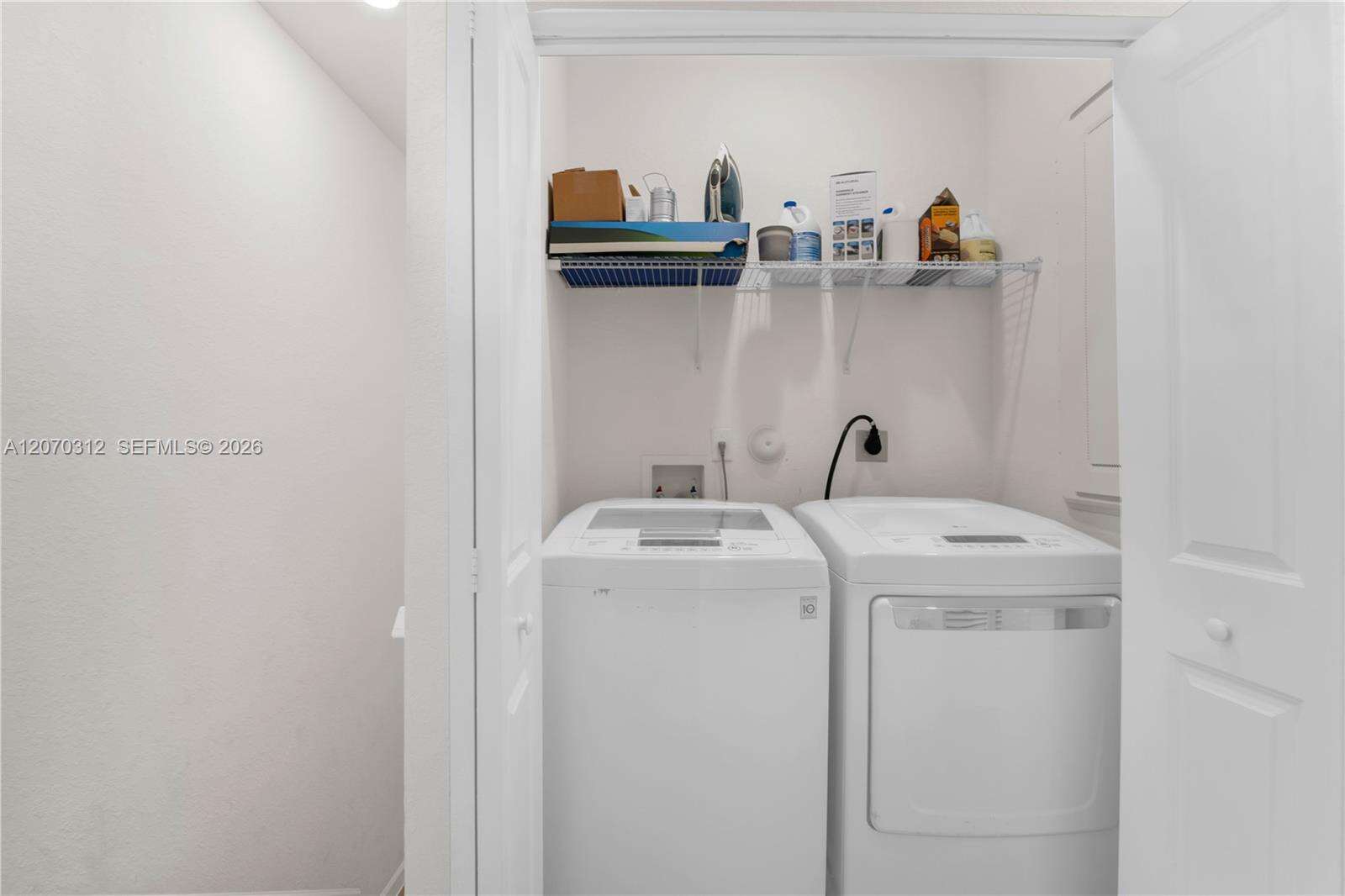 Homestead | 13154 233rd St N/A | Picture 23