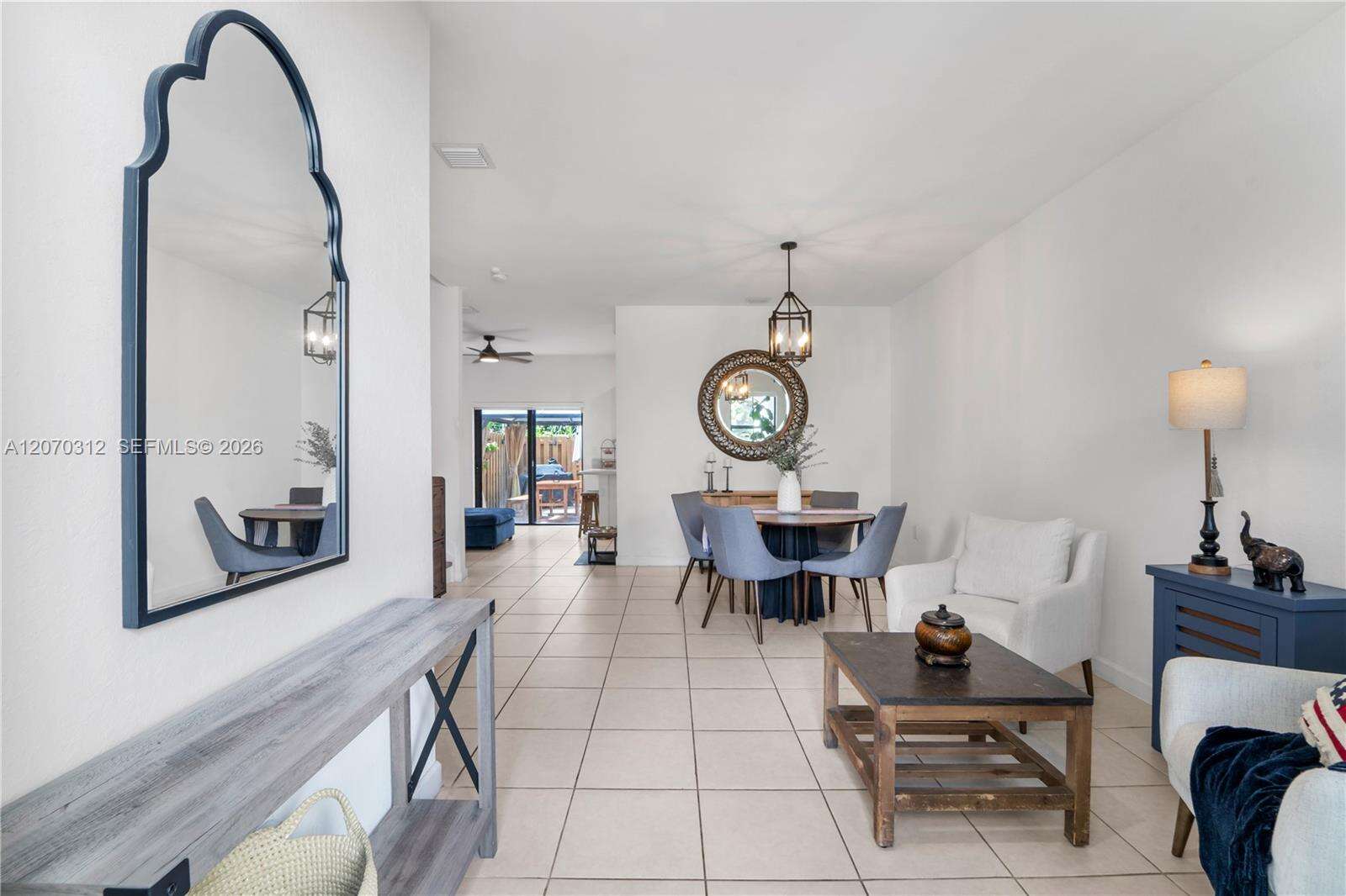Homestead | 13154 233rd St N/A | Picture 5