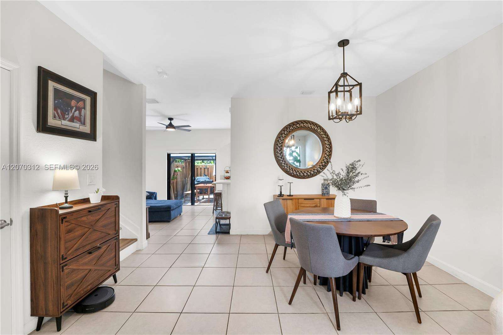 Homestead | 13154 233rd St N/A | Picture 6