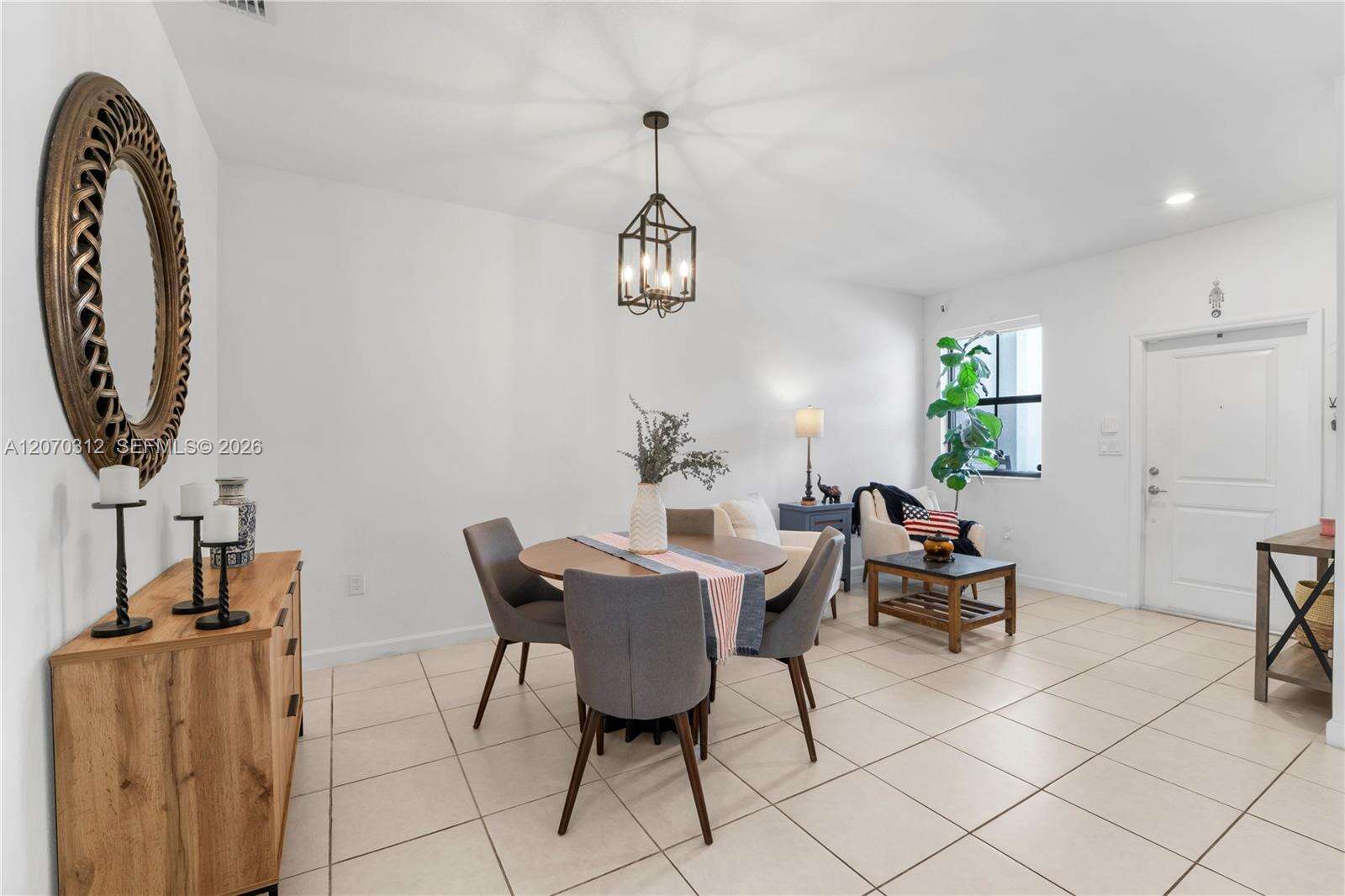 Homestead | 13154 233rd St N/A | Picture 7