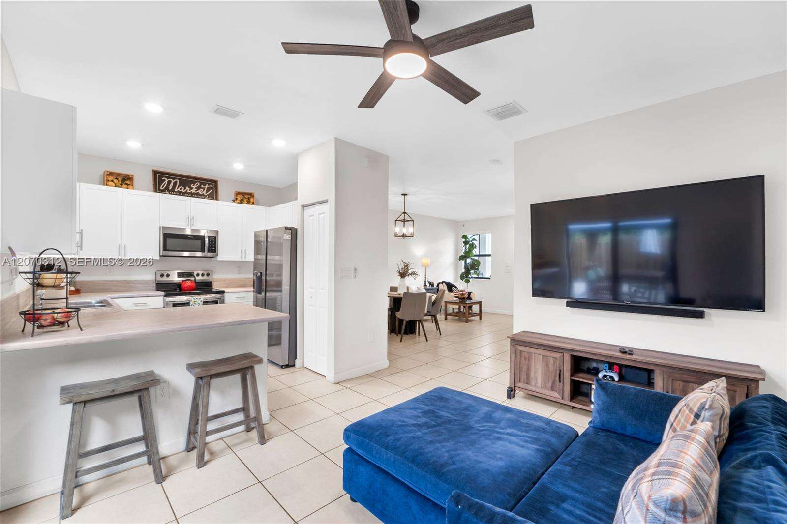 Homestead | 13154 233rd St N/A | Picture 9