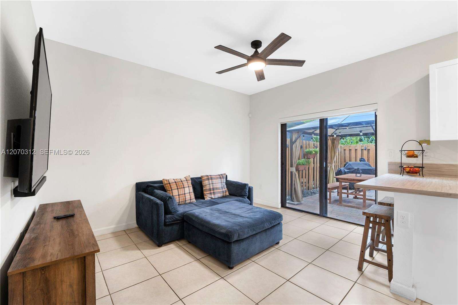 Homestead | 13154 233rd St N/A | Picture 10