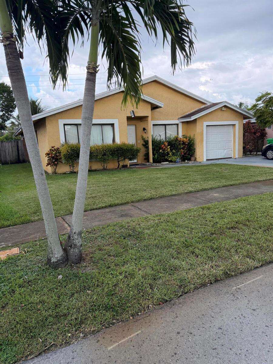 Sunrise | 9616 49th N/A | Picture 1