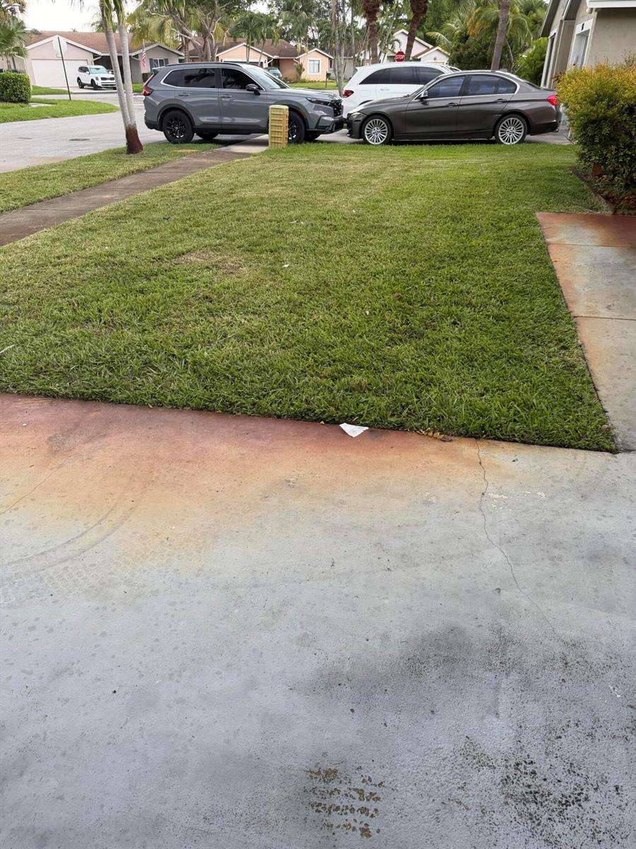 Sunrise | 9616 49th N/A | Picture 3