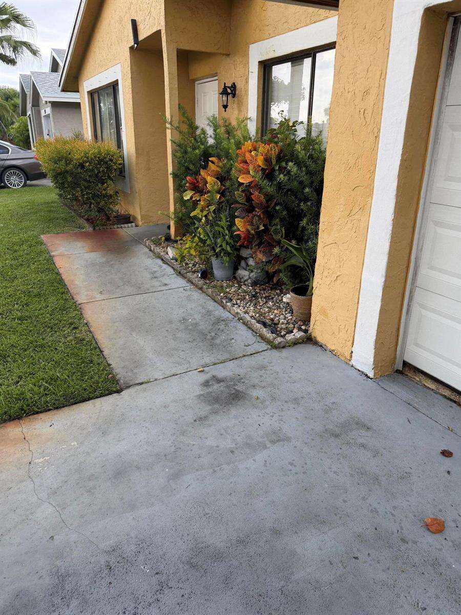 Sunrise | 9616 49th N/A | Picture 4