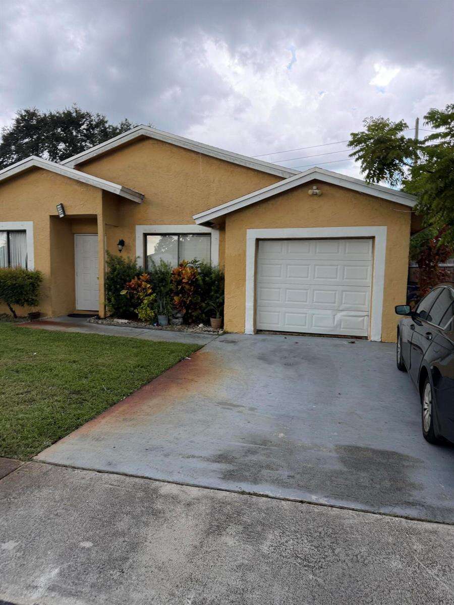 Sunrise | 9616 49th N/A | Picture 5