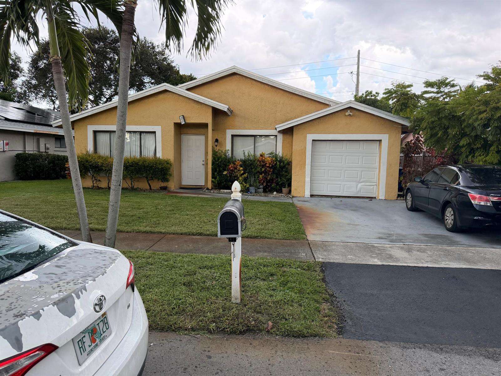Sunrise | 9616 49th N/A | Picture 6