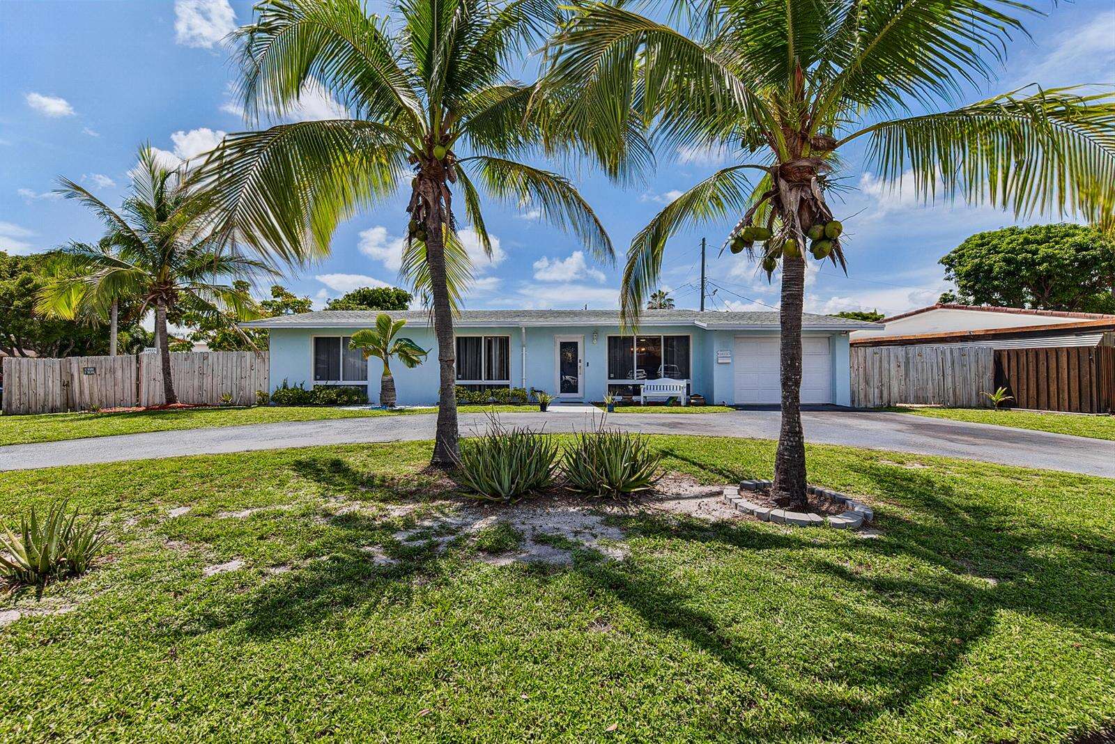 Deerfield Beach | 1419 1st N/A | Picture 1