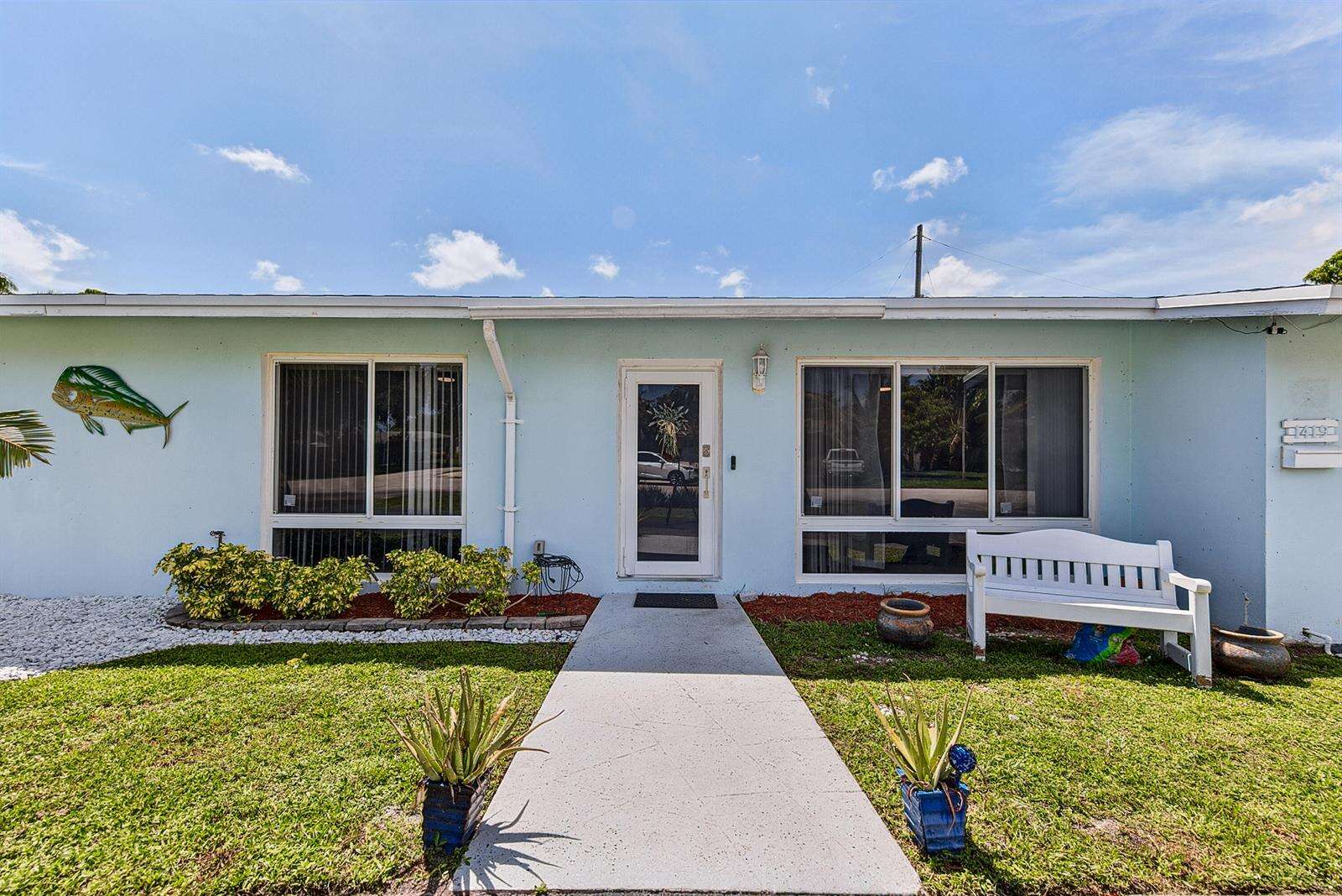 Deerfield Beach | 1419 1st N/A | Picture 2