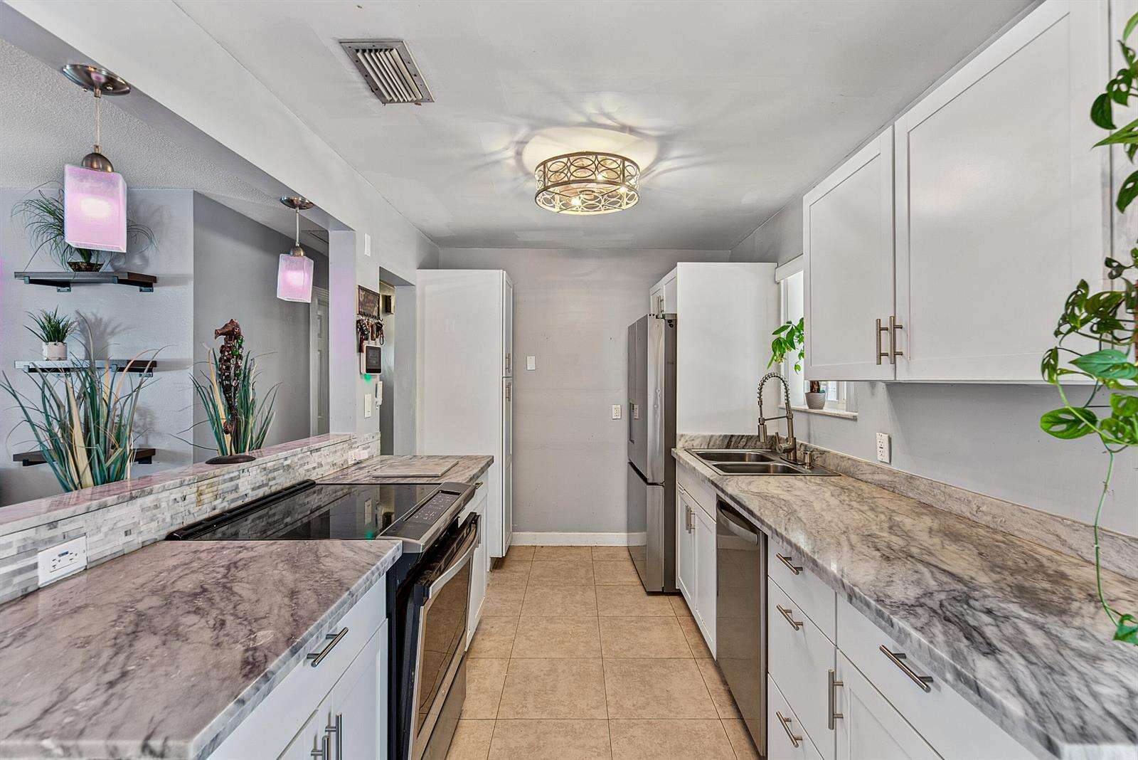 Deerfield Beach | 1419 1st N/A | Picture 11