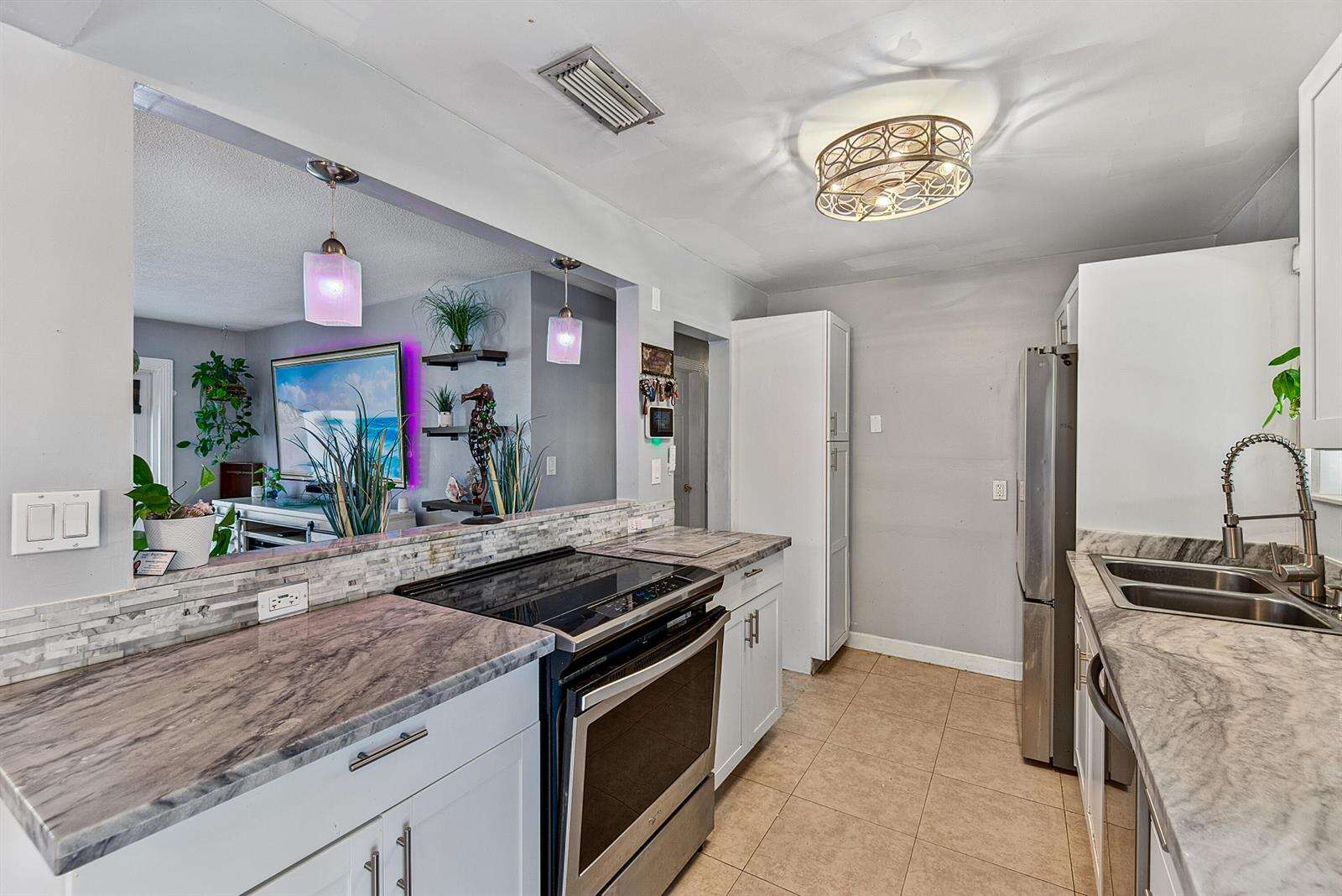 Deerfield Beach | 1419 1st N/A | Picture 12