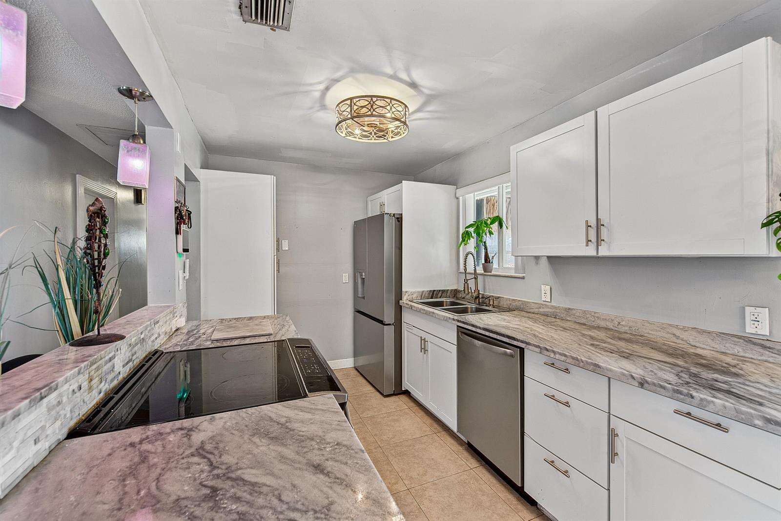 Deerfield Beach | 1419 1st N/A | Picture 13