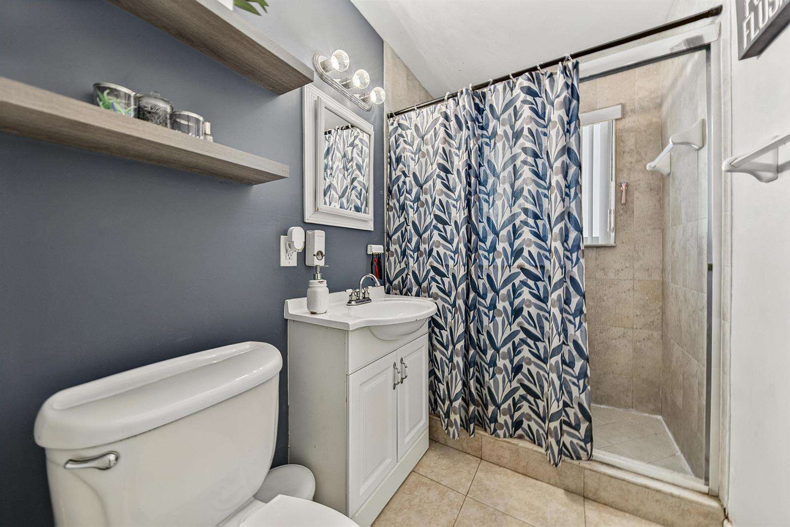 Deerfield Beach | 1419 1st N/A | Picture 15