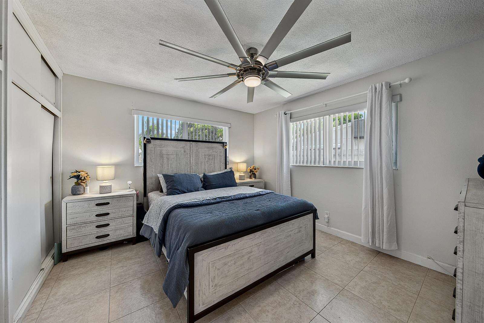 Deerfield Beach | 1419 1st N/A | Picture 17