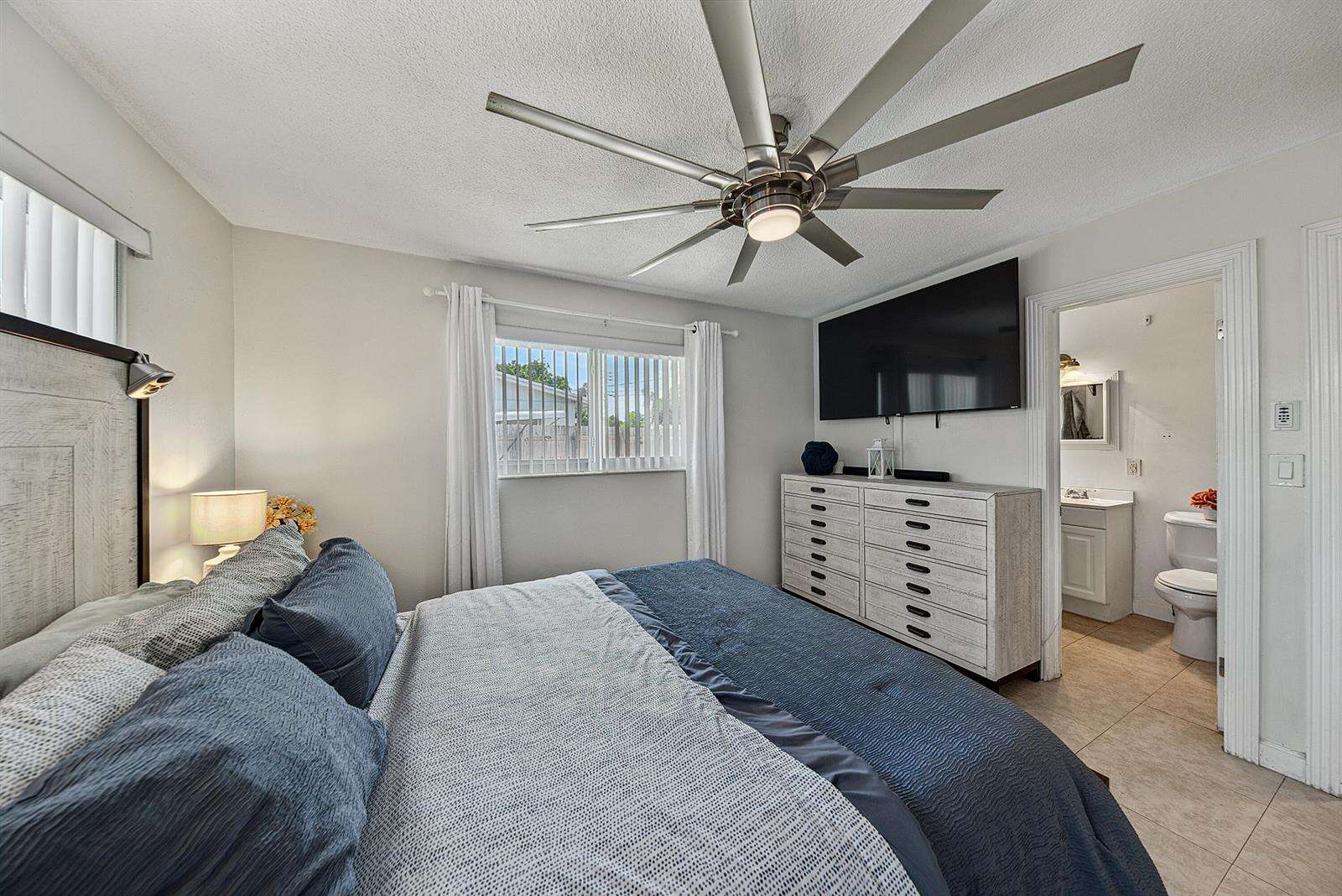 Deerfield Beach | 1419 1st N/A | Picture 18