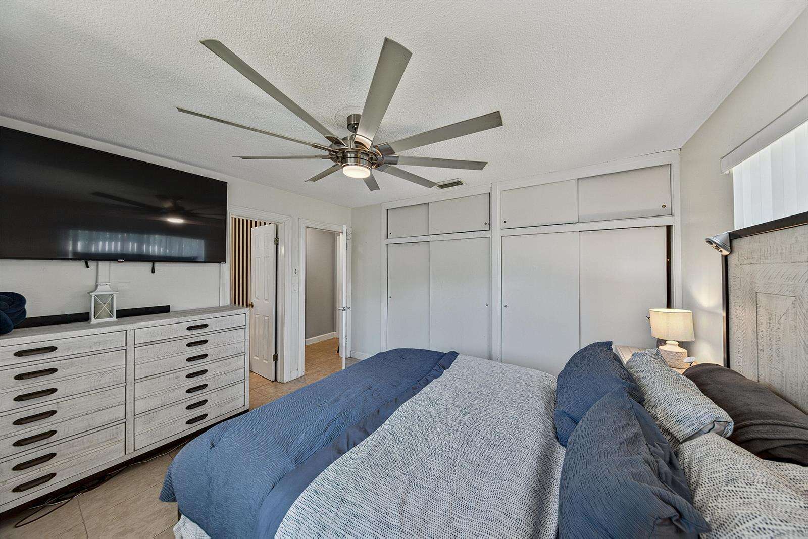 Deerfield Beach | 1419 1st N/A | Picture 19