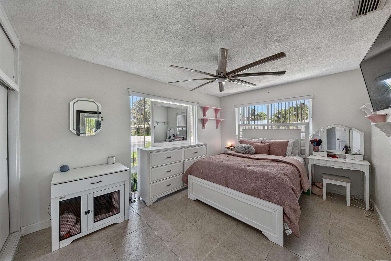Deerfield Beach | 1419 1st N/A | Picture 20