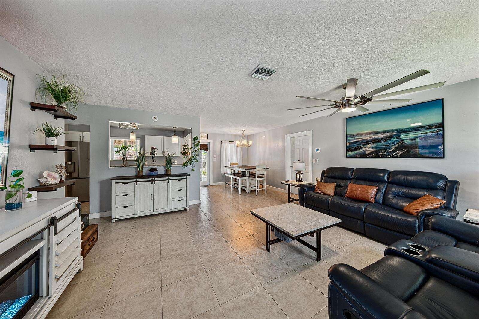 Deerfield Beach | 1419 1st N/A | Picture 3