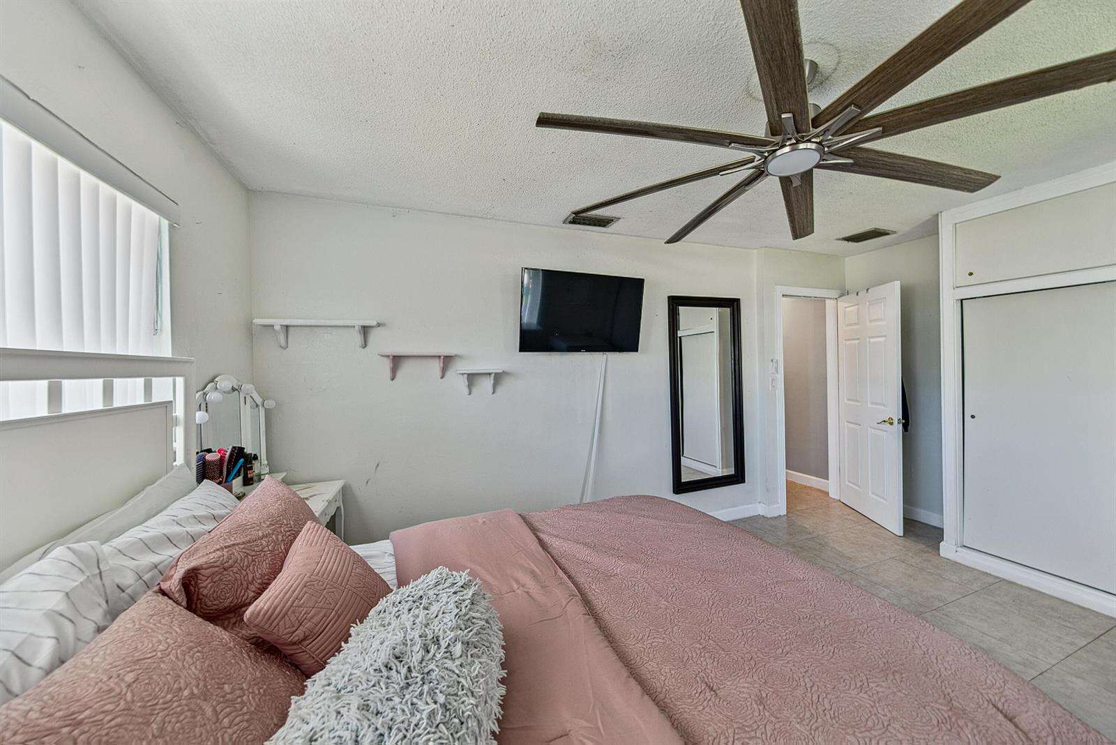 Deerfield Beach | 1419 1st N/A | Picture 21