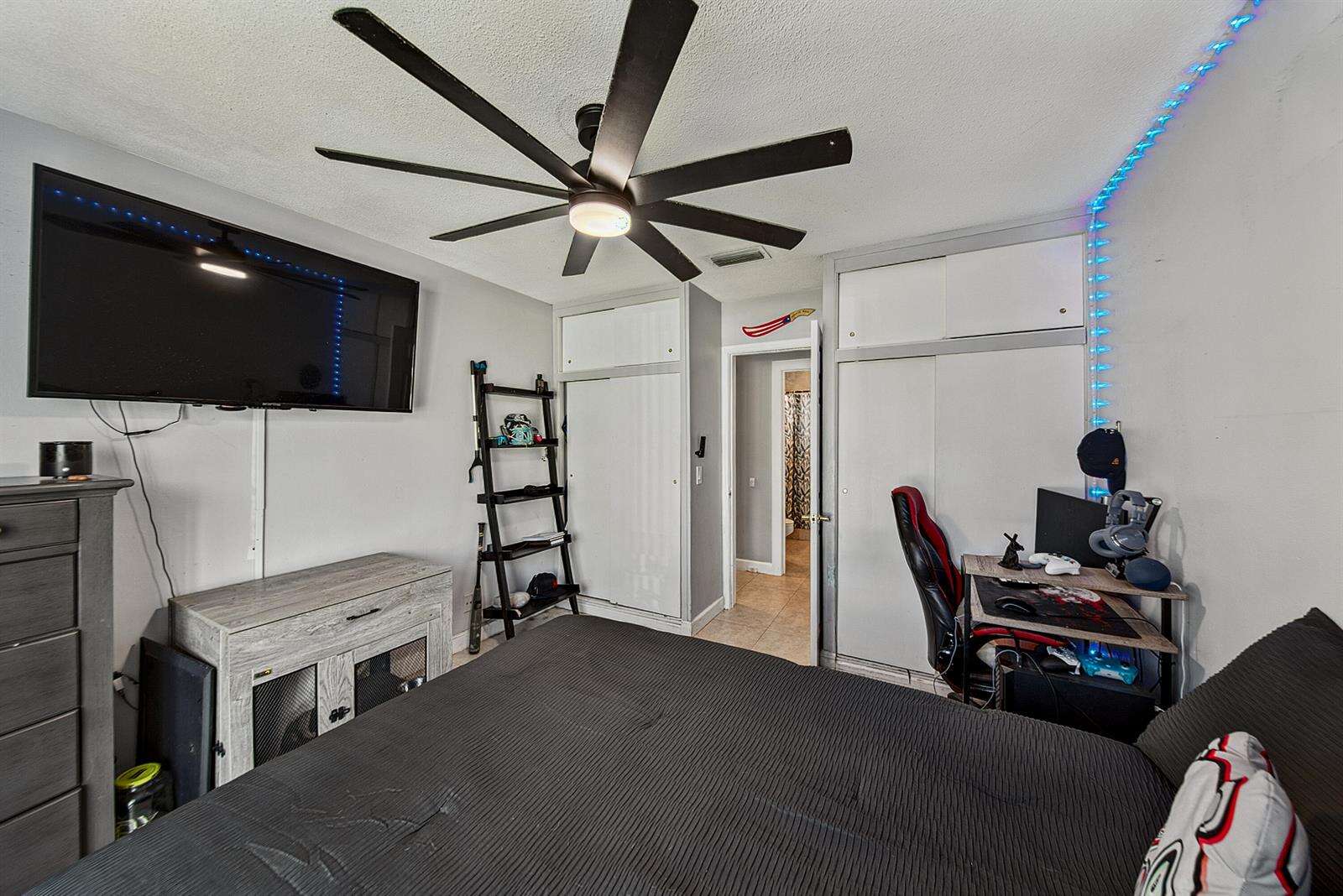 Deerfield Beach | 1419 1st N/A | Picture 23