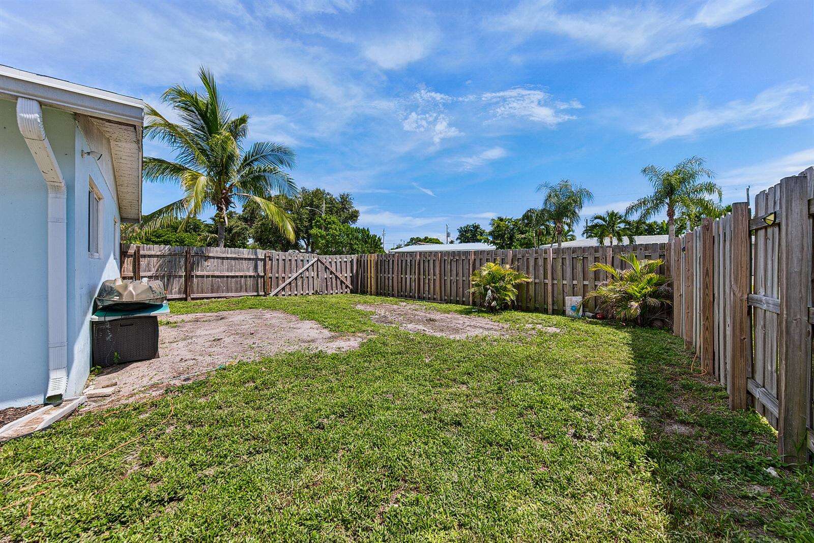 Deerfield Beach | 1419 1st N/A | Picture 26
