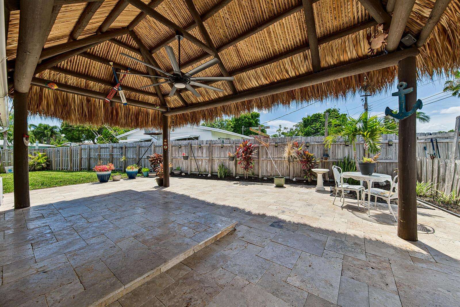 Deerfield Beach | 1419 1st N/A | Picture 29