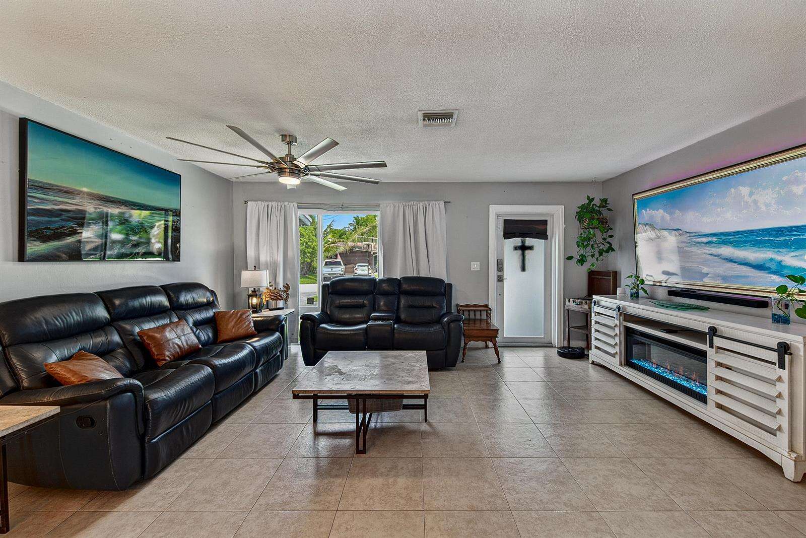 Deerfield Beach | 1419 1st N/A | Picture 4
