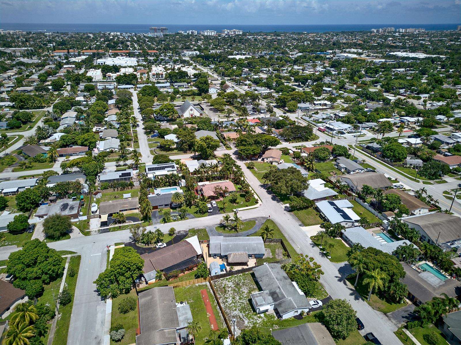 Deerfield Beach | 1419 1st N/A | Picture 31