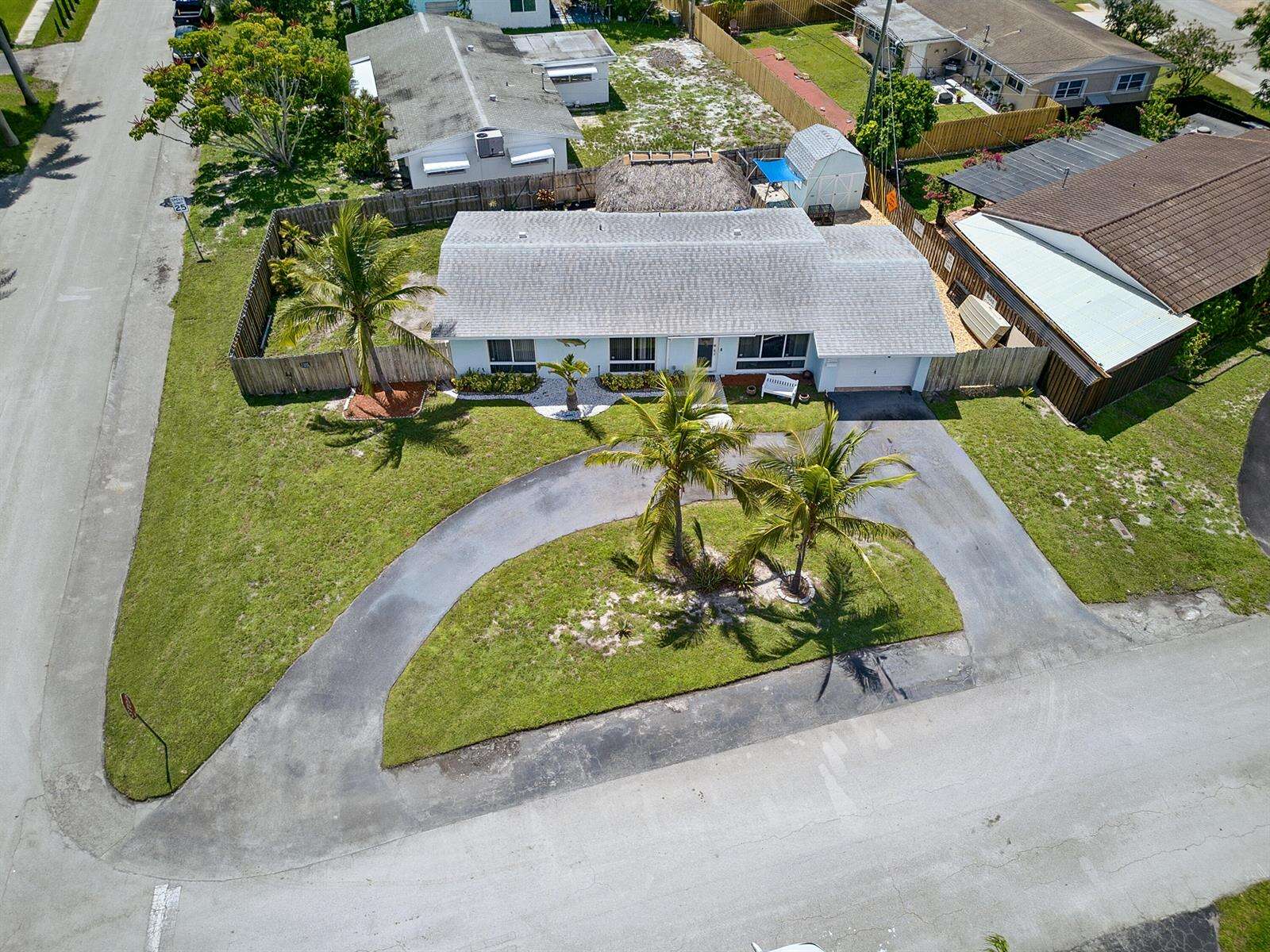 Deerfield Beach | 1419 1st N/A | Picture 32