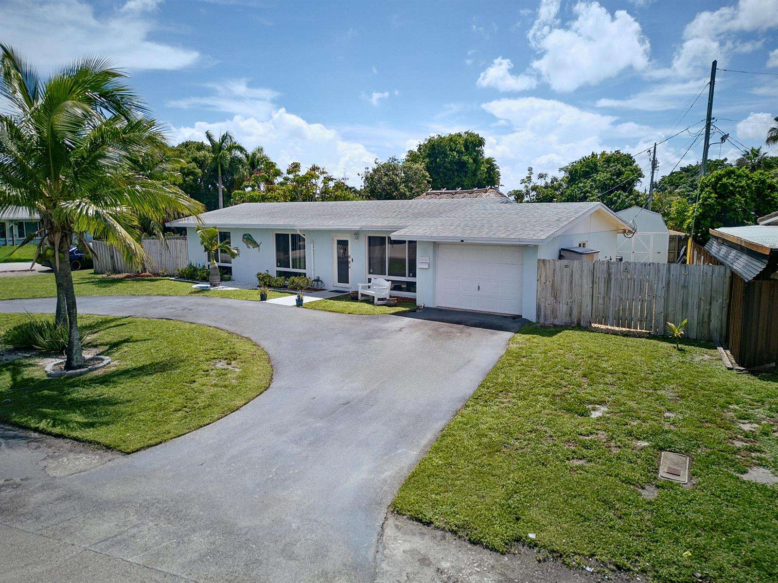 Deerfield Beach | 1419 1st N/A | Picture 33
