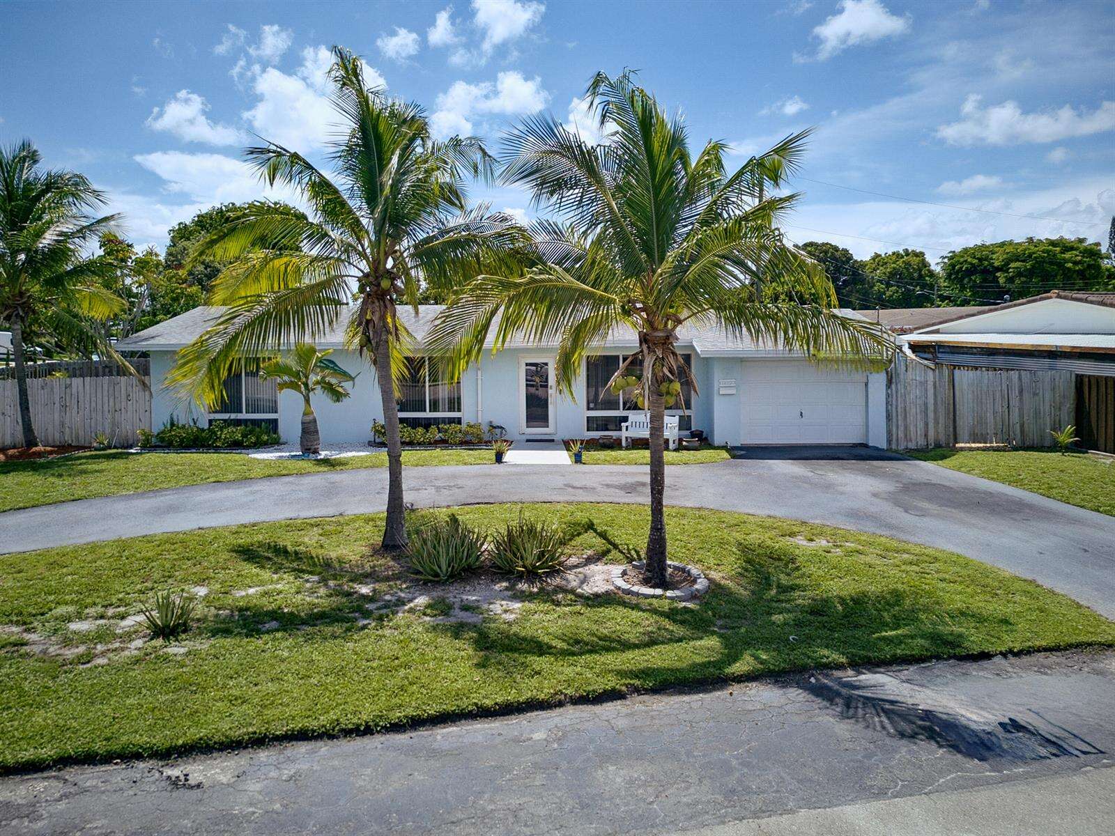 Deerfield Beach | 1419 1st N/A | Picture 34