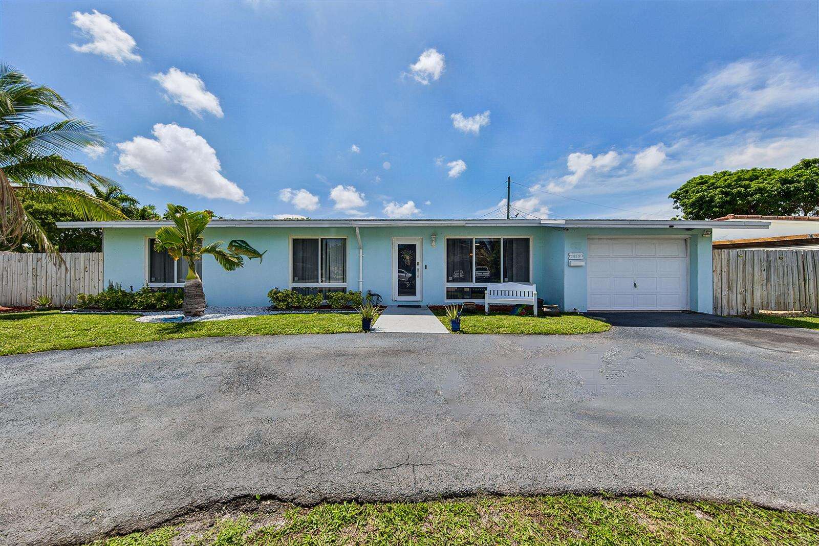 Deerfield Beach | 1419 1st N/A | Picture 35