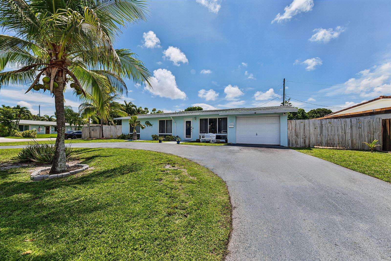 Deerfield Beach | 1419 1st N/A | Picture 36