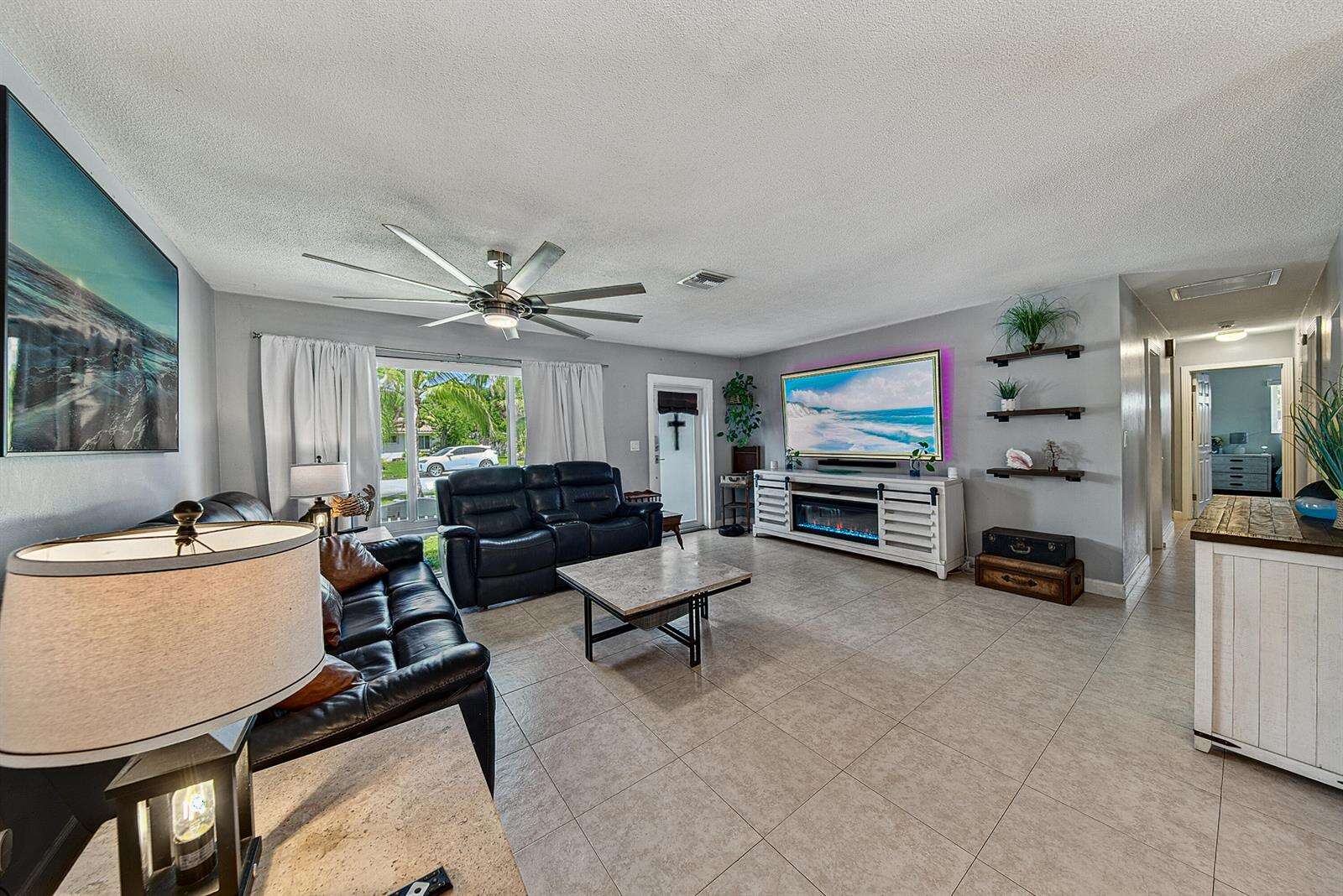 Deerfield Beach | 1419 1st N/A | Picture 5