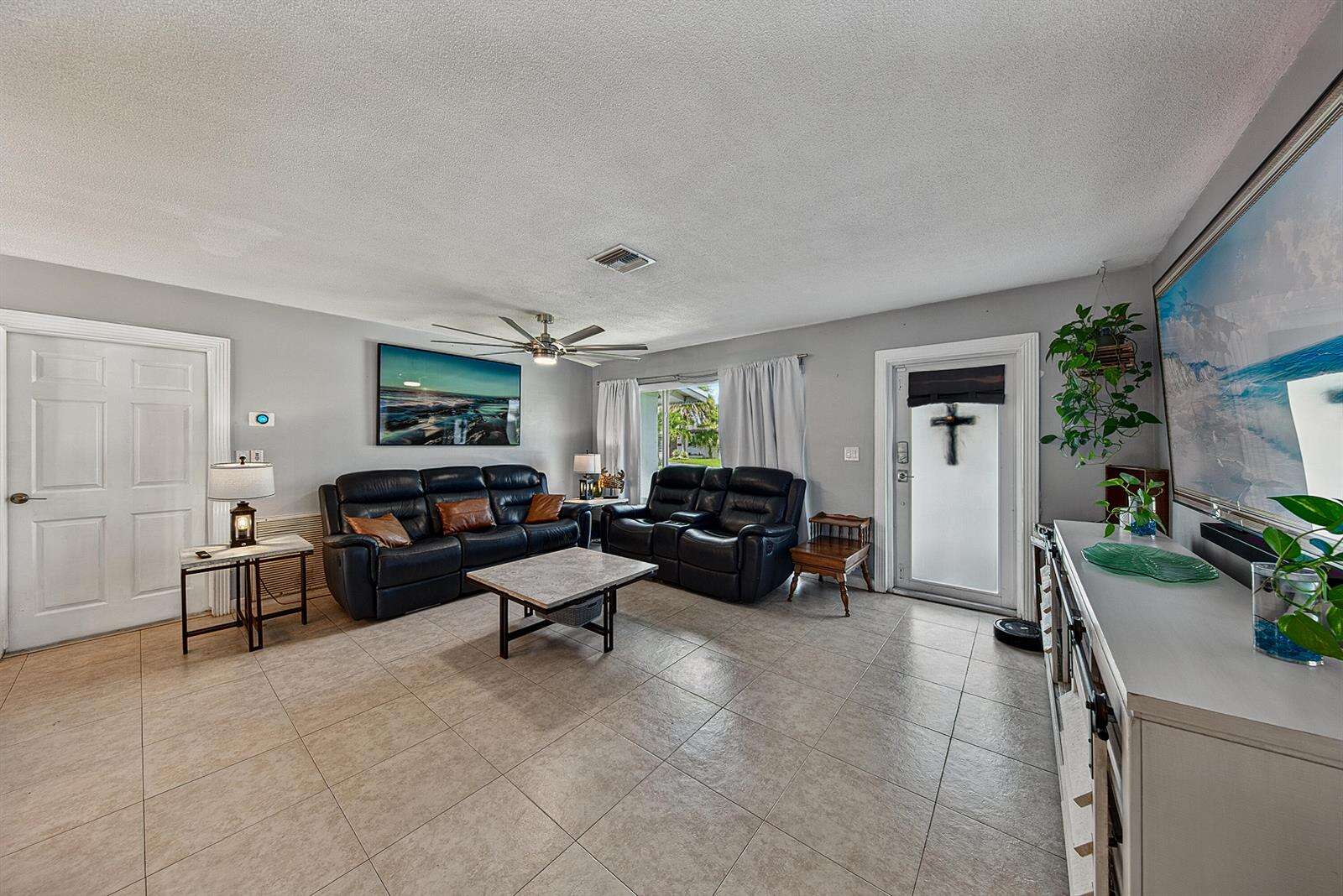 Deerfield Beach | 1419 1st N/A | Picture 6
