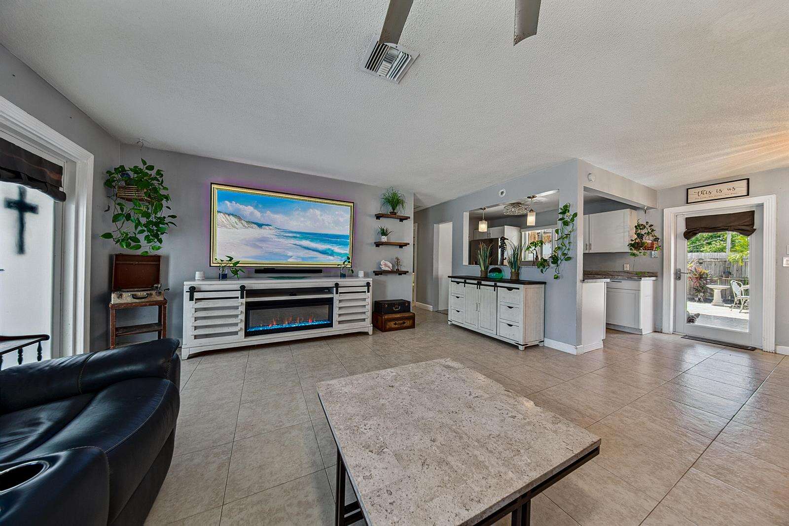 Deerfield Beach | 1419 1st N/A | Picture 7
