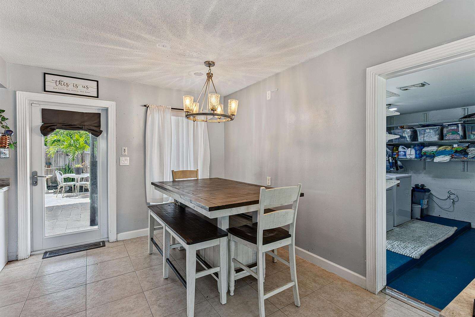Deerfield Beach | 1419 1st N/A | Picture 8