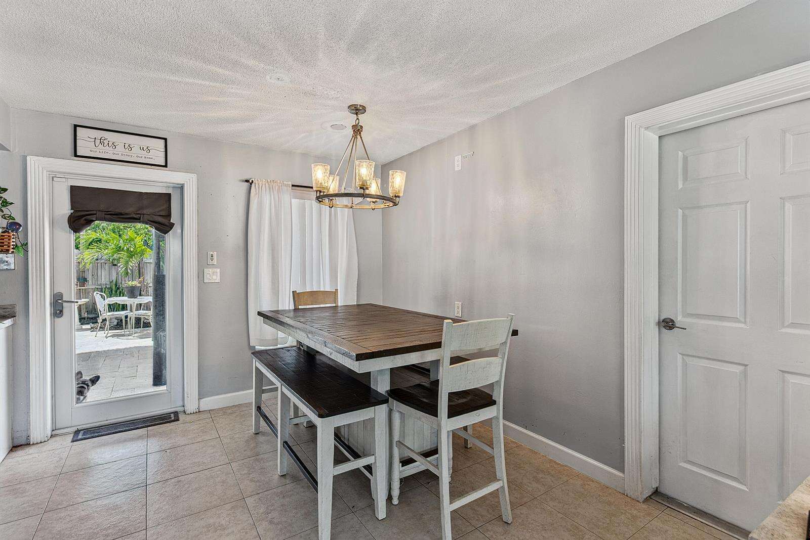 Deerfield Beach | 1419 1st N/A | Picture 9