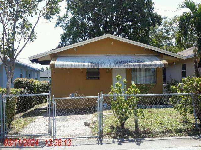 Hollywood | 2236 Raleigh N/A | Picture 1