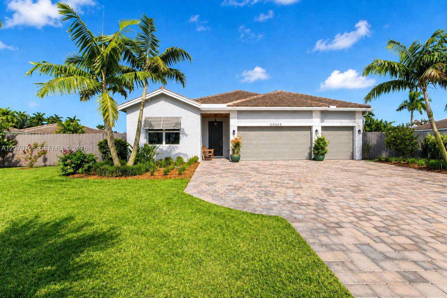 Homestead | 29345 178th Ct N/A | Picture 1