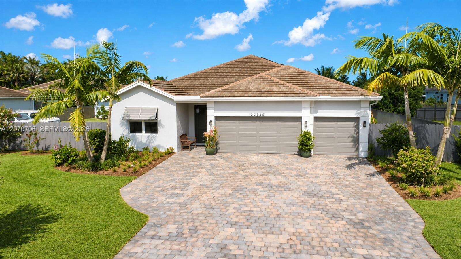 Homestead | 29345 178th Ct N/A | Picture 2