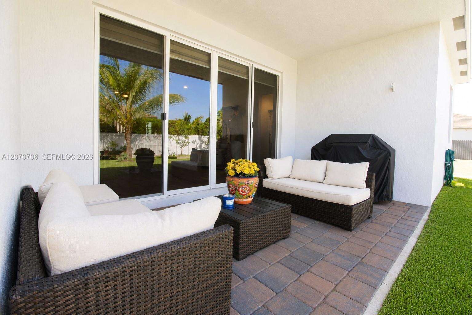 Homestead | 29345 178th Ct N/A | Picture 11