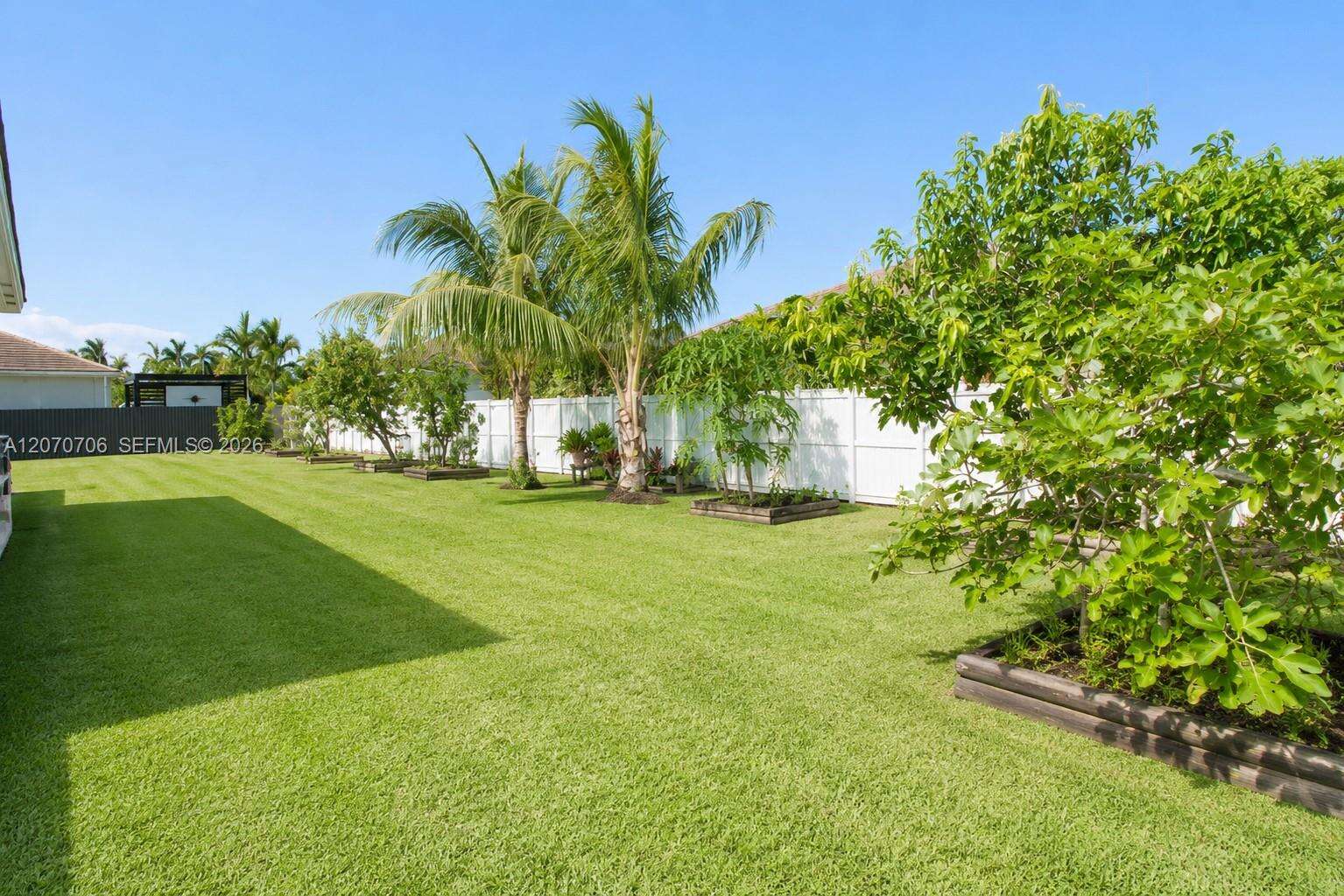 Homestead | 29345 178th Ct N/A | Picture 12