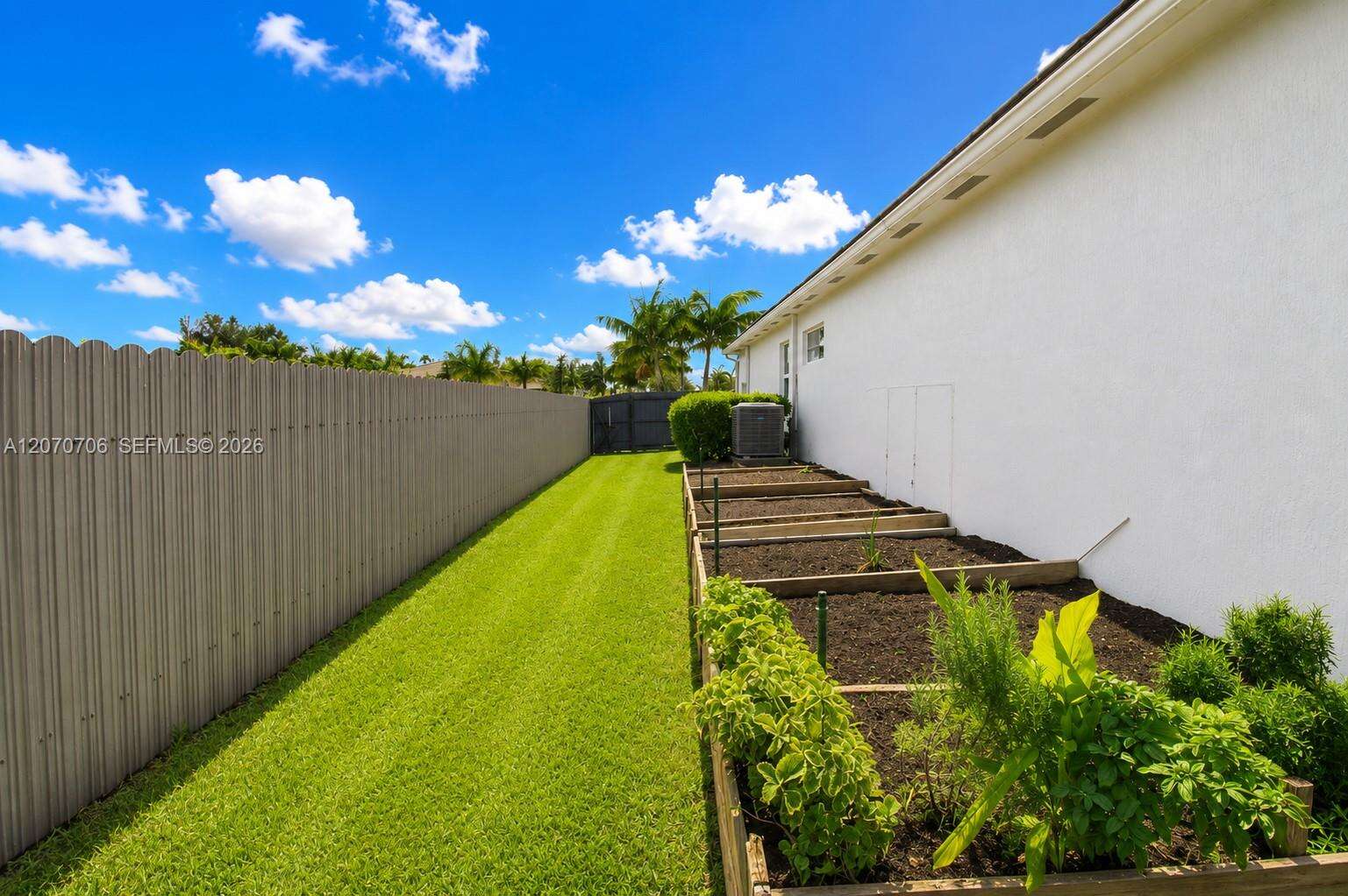 Homestead | 29345 178th Ct N/A | Picture 13