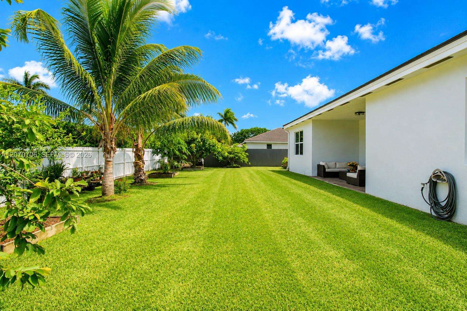 Homestead | 29345 178th Ct N/A | Picture 14