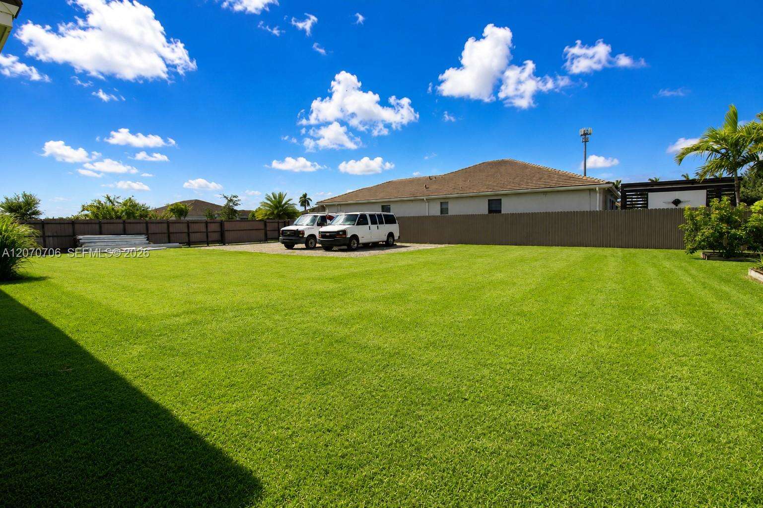 Homestead | 29345 178th Ct N/A | Picture 15