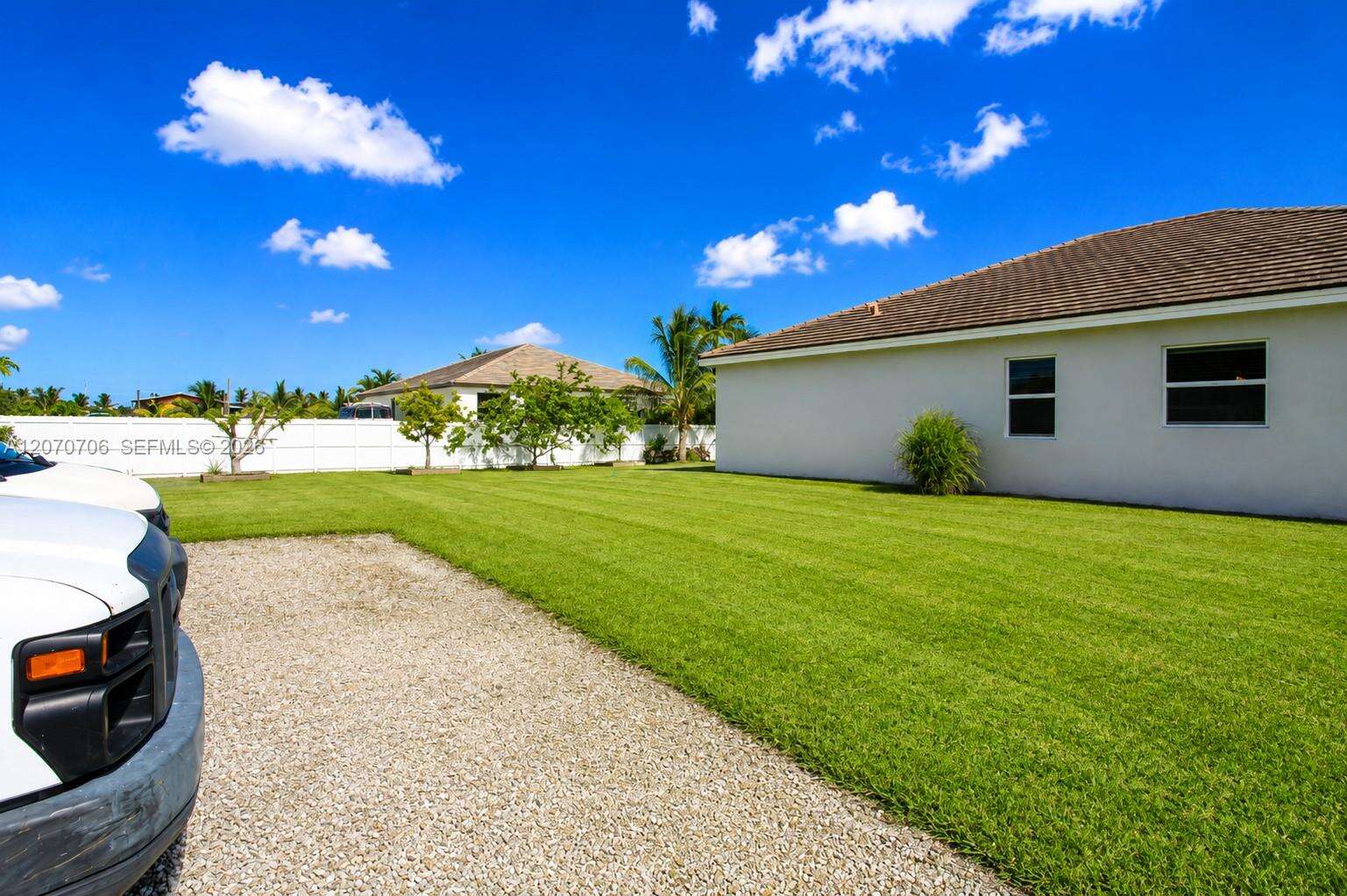 Homestead | 29345 178th Ct N/A | Picture 16