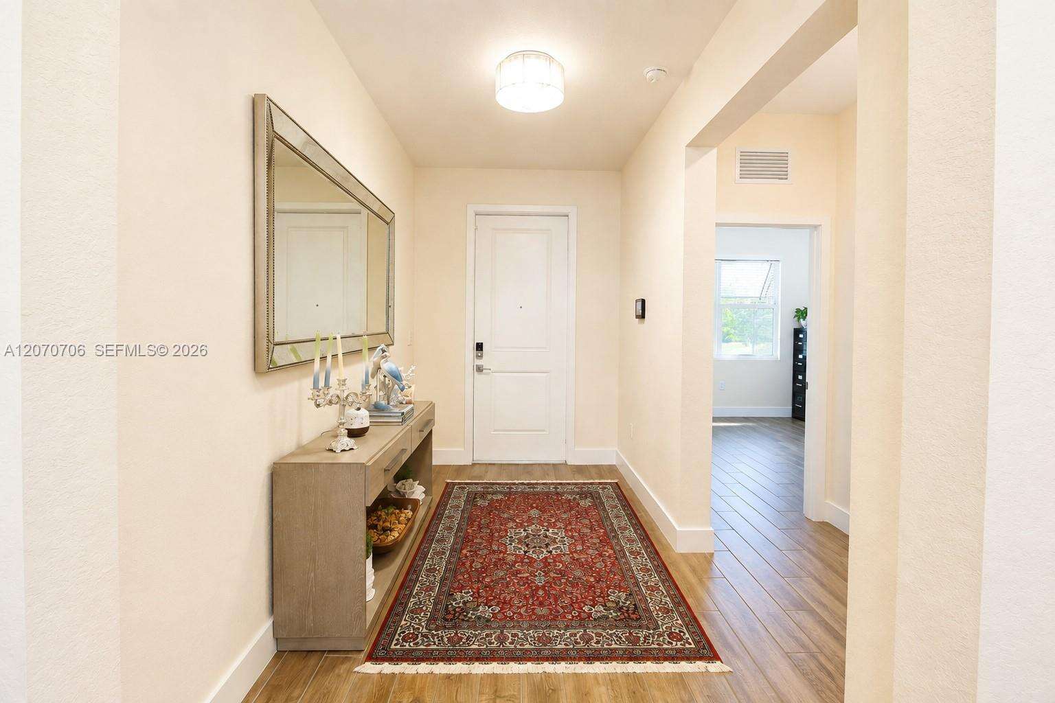 Homestead | 29345 178th Ct N/A | Picture 18