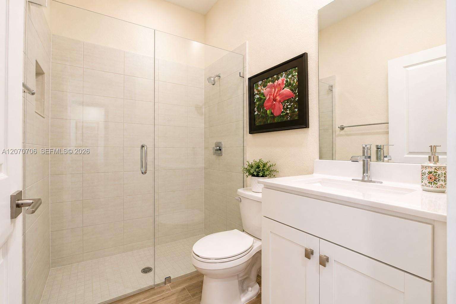 Homestead | 29345 178th Ct N/A | Picture 19